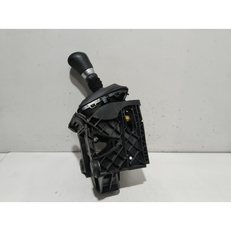 Recambio de palanca cambio para ford tourneo connect / grand tourneo connect v408 monospace 1.6 tdci referencia OEM IAM 1860609 