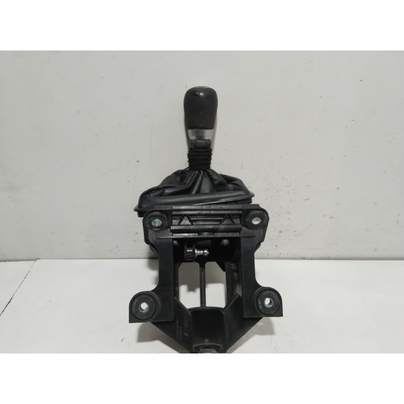 Recambio de palanca cambio para ford tourneo connect / grand tourneo connect v408 monospace 1.6 tdci referencia OEM IAM 1860609 