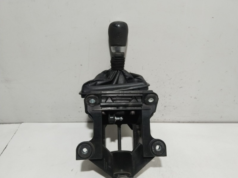 Recambio de palanca cambio para ford tourneo connect / grand tourneo connect v408 monospace 1.6 tdci referencia OEM IAM 1860609 