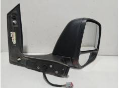 Recambio de espejo retrovisor derecho para ford tourneo connect / grand tourneo connect v408 monospace 1.6 tdci referencia OEM I