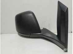 Recambio de espejo retrovisor derecho para ford tourneo connect / grand tourneo connect v408 monospace 1.6 tdci referencia OEM I 2