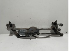 Recambio de motor limpia delantero para mazda 5 (cr) 2.0 cd (cr19) referencia OEM IAM CC2967340C  