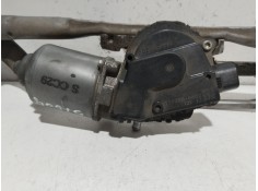 Recambio de motor limpia delantero para mazda 5 (cr) 2.0 cd (cr19) referencia OEM IAM CC2967340C   2