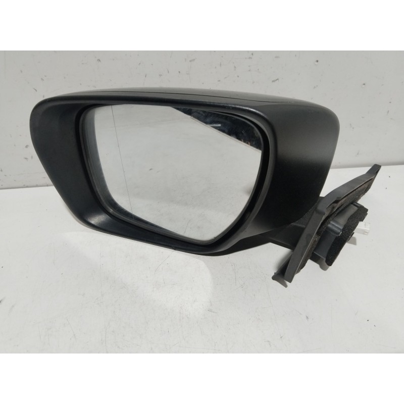 Recambio de espejo retrovisor izquierdo para mazda 5 (cr) 2.0 cd (cr19) referencia OEM IAM CC2969181  