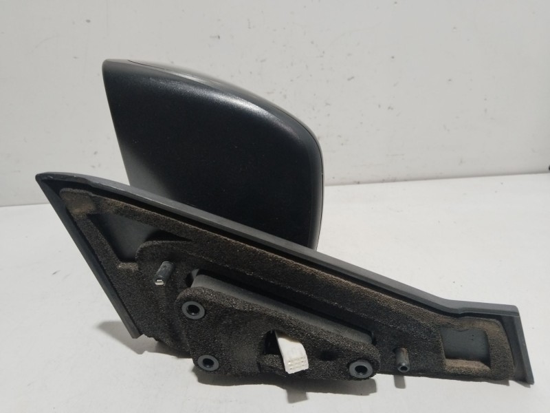 Recambio de espejo retrovisor izquierdo para mazda 5 (cr) 2.0 cd (cr19) referencia OEM IAM CC2969181  