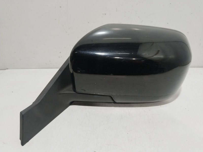 Recambio de espejo retrovisor izquierdo para mazda 5 (cr) 2.0 cd (cr19) referencia OEM IAM CC2969181  