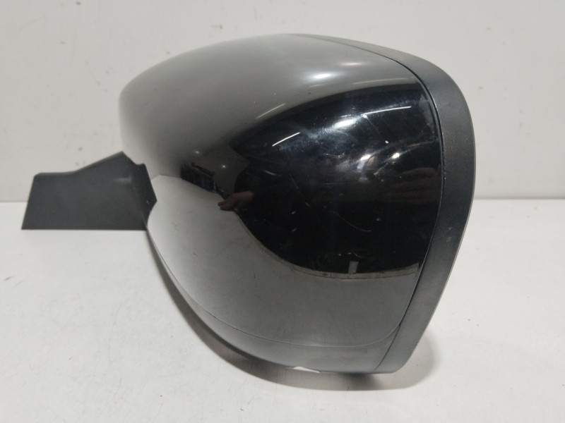 Recambio de espejo retrovisor izquierdo para mazda 5 (cr) 2.0 cd (cr19) referencia OEM IAM CC2969181  
