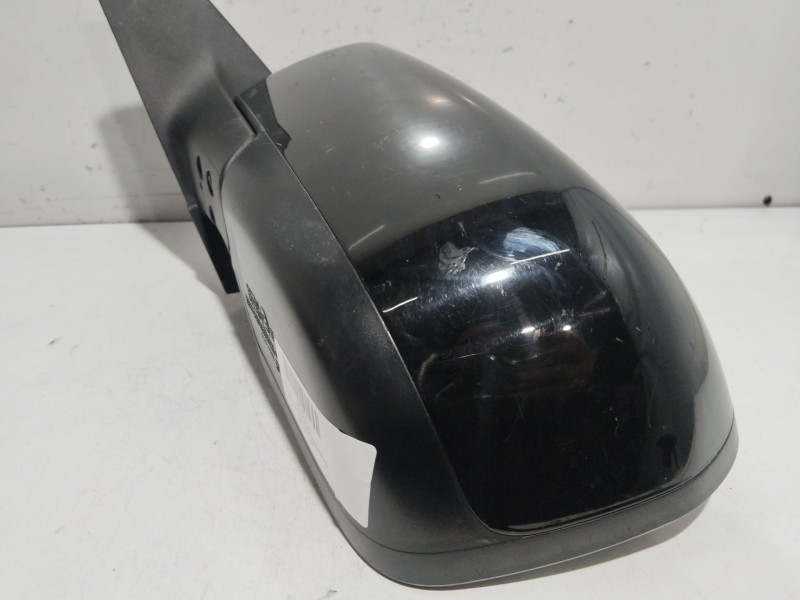 Recambio de espejo retrovisor izquierdo para mazda 5 (cr) 2.0 cd (cr19) referencia OEM IAM CC2969181  