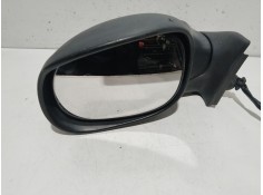 Recambio de espejo retrovisor izquierdo para citroën c3 pluriel (hb_) 1.4 referencia OEM IAM 8149RV