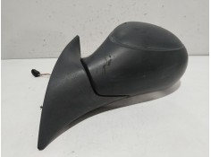 Recambio de espejo retrovisor izquierdo para citroën c3 pluriel (hb_) 1.4 referencia OEM IAM 8149RV   2