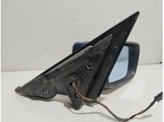 Recambio de retrovisor derecho para bmw 3 (e46) 320 d referencia OEM IAM LLR42492   2