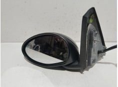 Recambio de retrovisor izquierdo para alfa romeo 147 (937_) 1.9 jtdm 8v (937.axd1a, 937.axu1a, 937.bxu1a) referencia OEM IAM 014