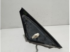 Recambio de retrovisor izquierdo para alfa romeo 147 (937_) 1.9 jtdm 8v (937.axd1a, 937.axu1a, 937.bxu1a) referencia OEM IAM 014 2