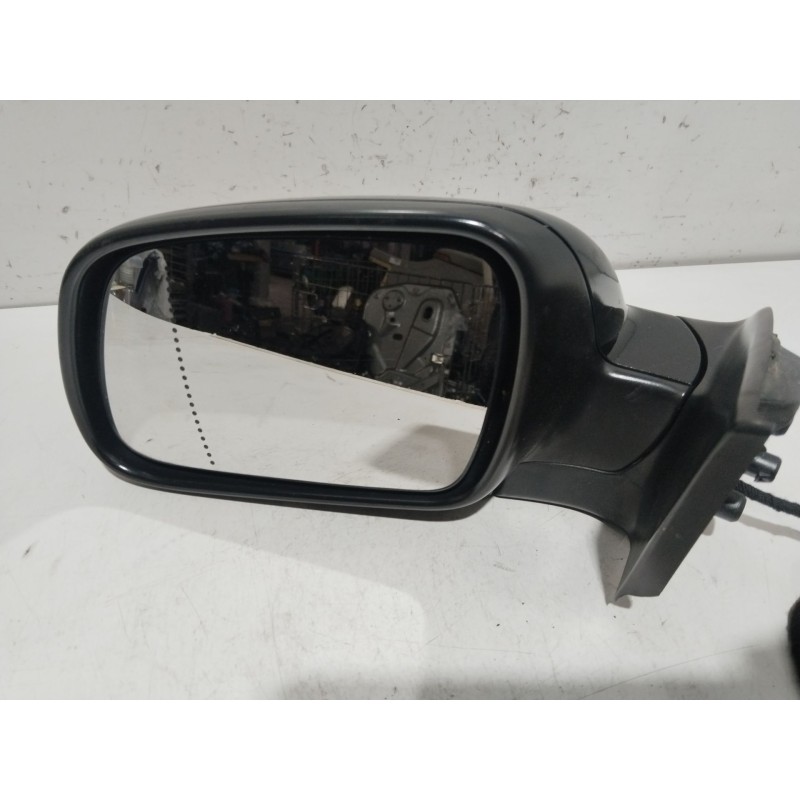 Recambio de retrovisor izquierdo para peugeot 307 sw (3h) 1.6 hdi 110 referencia OEM IAM 96577210  