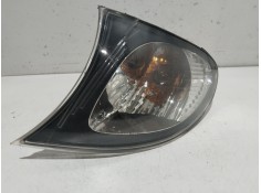 Recambio de piloto delantero izquierdo para bmw 3 (e46) 320 d referencia OEM IAM 7165849