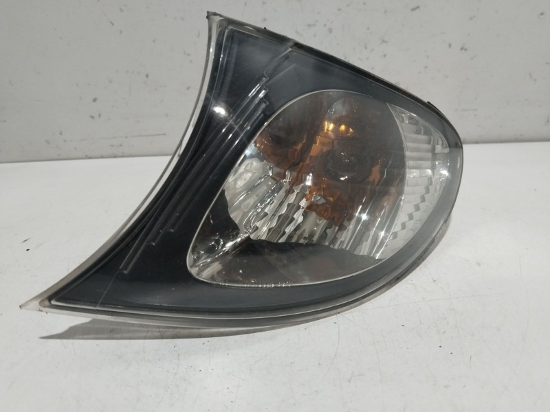 Recambio de piloto delantero izquierdo para bmw 3 (e46) 320 d referencia OEM IAM 7165849  