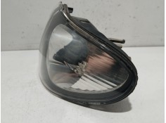 Recambio de piloto delantero izquierdo para bmw 3 (e46) 320 d referencia OEM IAM 7165849   2