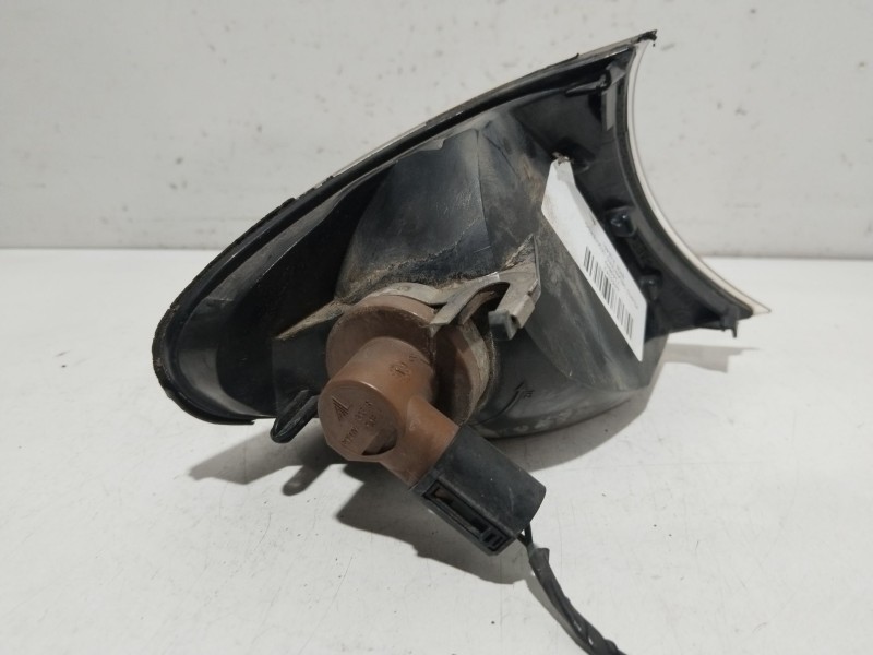 Recambio de piloto delantero izquierdo para bmw 3 (e46) 320 d referencia OEM IAM 7165849  