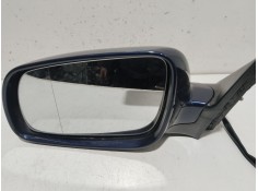 Recambio de retrovisor izquierdo para volkswagen passat b5.5 variant (3b6) 1.8 t 20v referencia OEM IAM 3B0857933