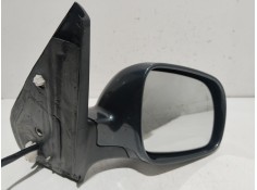 Recambio de retrovisor derecho para volkswagen golf iv variant (1j5) 1.6 16v referencia OEM IAM 1J0857934RE