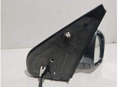 Recambio de retrovisor derecho para volkswagen golf iv variant (1j5) 1.6 16v referencia OEM IAM 1J0857934RE   2