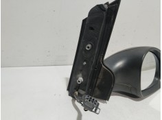 Recambio de retrovisor derecho para seat toledo iii (5p2) 1.9 tdi referencia OEM IAM 21986891   2