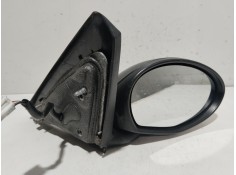 Recambio de retrovisor derecho para alfa romeo 147 (937_) 1.9 jtdm 8v (937.axd1a, 937.axu1a, 937.bxu1a) referencia OEM IAM 85602