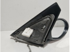 Recambio de retrovisor derecho para alfa romeo 147 (937_) 1.9 jtdm 8v (937.axd1a, 937.axu1a, 937.bxu1a) referencia OEM IAM 85602 2