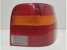 Recambio de piloto trasero derecho para volkswagen golf iv variant (1j5) 1.6 16v referencia OEM IAM 1J6945096Q