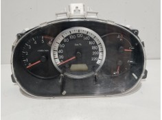 Recambio de cuadro instrumentos para mazda 5 (cr) 2.0 cd (cr19) referencia OEM IAM C23555430  