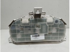 Recambio de cuadro instrumentos para mazda 5 (cr) 2.0 cd (cr19) referencia OEM IAM C23555430   2