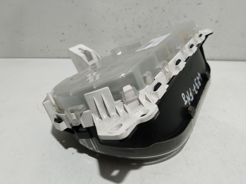 Recambio de cuadro instrumentos para mazda 5 (cr) 2.0 cd (cr19) referencia OEM IAM C23555430  