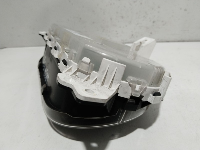 Recambio de cuadro instrumentos para mazda 5 (cr) 2.0 cd (cr19) referencia OEM IAM C23555430  