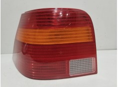 Recambio de piloto trasero izquierdo para volkswagen golf iv variant (1j5) 1.6 16v referencia OEM IAM 1J6945095Q