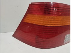 Recambio de piloto trasero izquierdo para volkswagen golf iv variant (1j5) 1.6 16v referencia OEM IAM 1J6945095Q   2