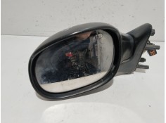 Recambio de retrovisor izquierdo para citroën xsara picasso (n68) 1.6 hdi referencia OEM IAM 96570954XT