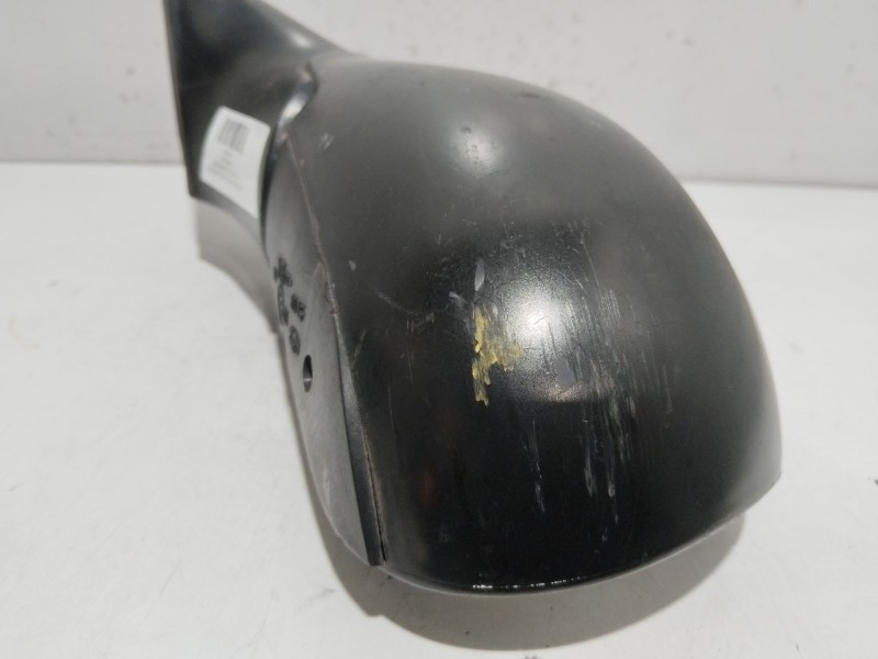 Recambio de retrovisor izquierdo para citroën xsara picasso (n68) 1.6 hdi referencia OEM IAM 96570954XT  