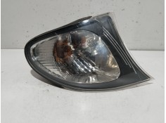 Recambio de piloto delantero derecho para bmw 3 (e46) 320 d referencia OEM IAM 7165850