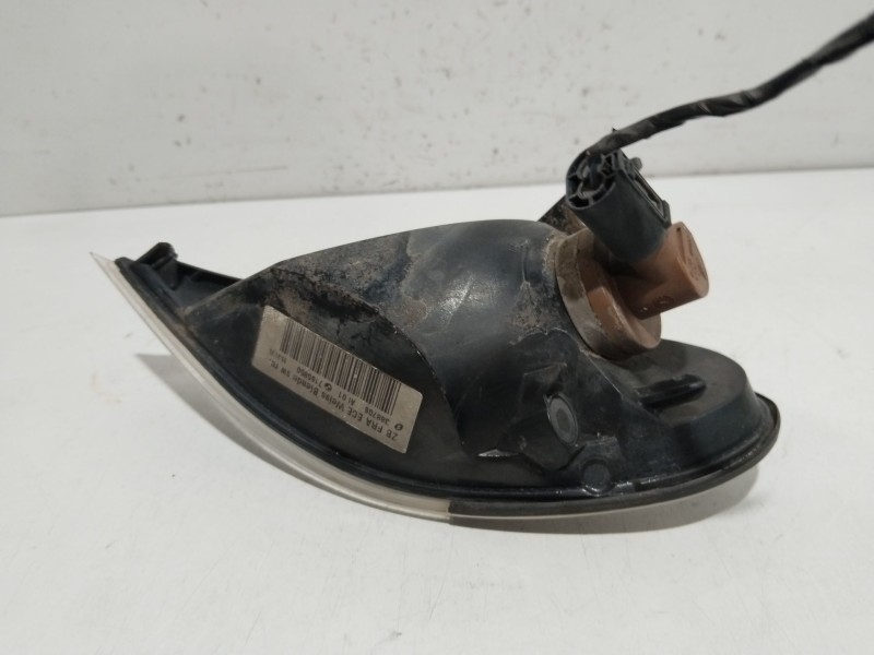 Recambio de piloto delantero derecho para bmw 3 (e46) 320 d referencia OEM IAM 7165850  