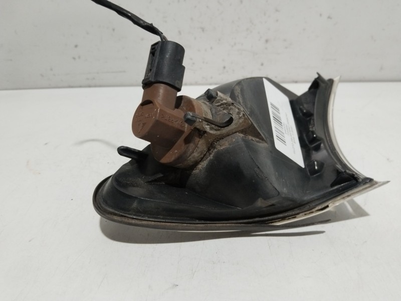 Recambio de piloto delantero derecho para bmw 3 (e46) 320 d referencia OEM IAM 7165850  