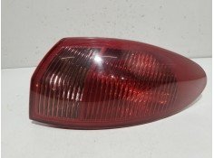 Recambio de piloto trasero derecho para alfa romeo 147 (937_) 1.9 jtdm 8v (937.axd1a, 937.axu1a, 937.bxu1a) referencia OEM IAM 0