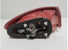 Recambio de piloto trasero derecho para alfa romeo 147 (937_) 1.9 jtdm 8v (937.axd1a, 937.axu1a, 937.bxu1a) referencia OEM IAM 0 2