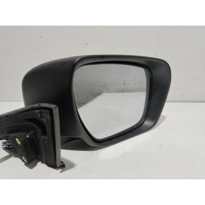 Recambio de espejo retrovisor derecho para mazda 5 (cr) 2.0 cd (cr19) referencia OEM IAM CC2969120D  