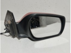 Recambio de retrovisor derecho para mazda 6 sedán (gg) 2.0 (ggep) referencia OEM IAM 22201H520