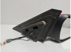 Recambio de retrovisor derecho para mazda 6 sedán (gg) 2.0 (ggep) referencia OEM IAM 22201H520   2