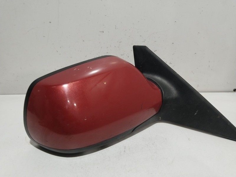 Recambio de retrovisor derecho para mazda 6 sedán (gg) 2.0 (ggep) referencia OEM IAM 22201H520  