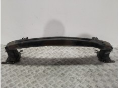 Recambio de refuerzo paragolpes delantero para fiat ducato autobús (230_) 2.8 tdi referencia OEM IAM   