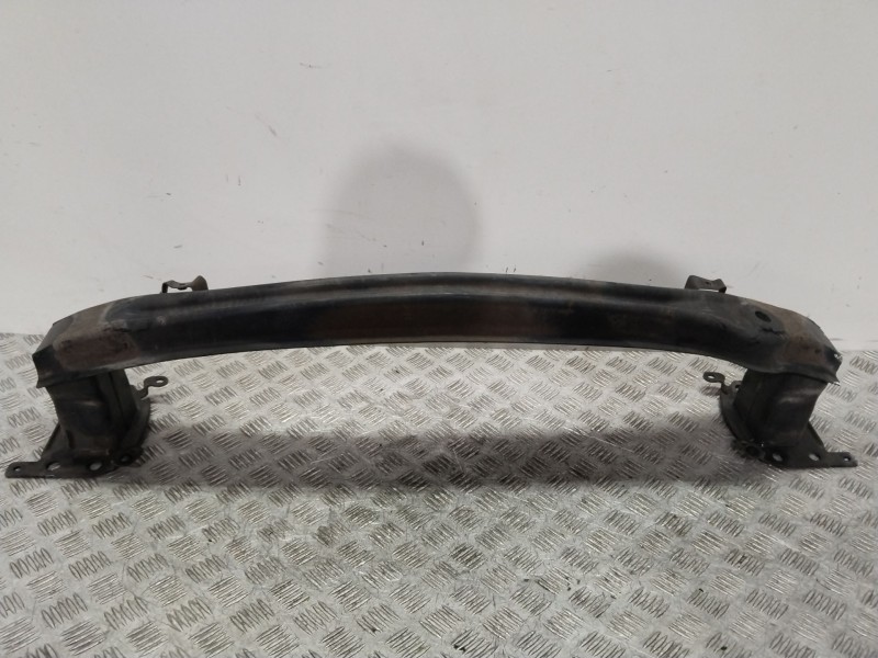 Recambio de refuerzo paragolpes delantero para fiat ducato autobús (230_) 2.8 tdi referencia OEM IAM   