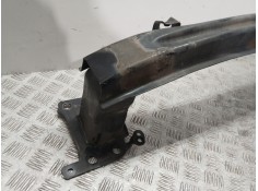 Recambio de refuerzo paragolpes delantero para fiat ducato autobús (230_) 2.8 tdi referencia OEM IAM    2