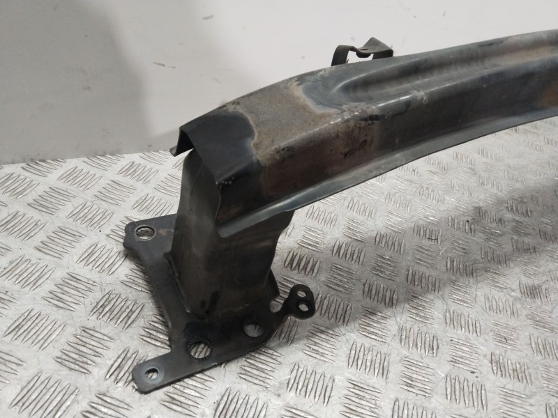 Recambio de refuerzo paragolpes delantero para fiat ducato autobús (230_) 2.8 tdi referencia OEM IAM   